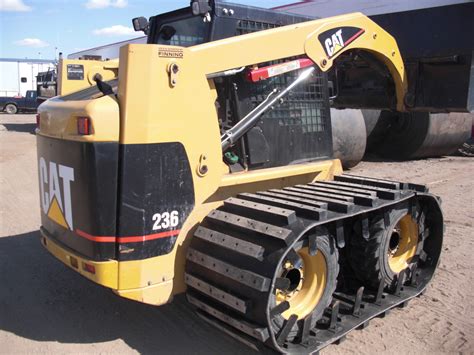 best track skid steer loader|skid steer track loader reviews.